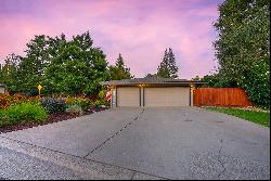 8600 Gunner Way, Fair Oaks, CA 95628