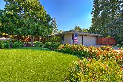 8600 Gunner Way, Fair Oaks, CA 95628