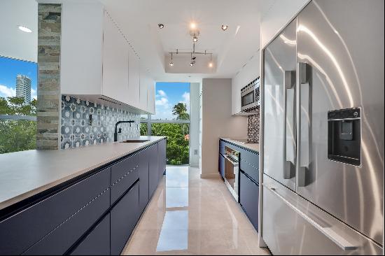 110 Washington Ave, #2417, Miami Beach, FL