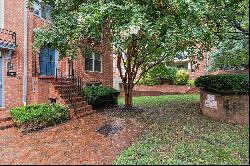 545 Colecroft Court,Alexandria, VA, 22314