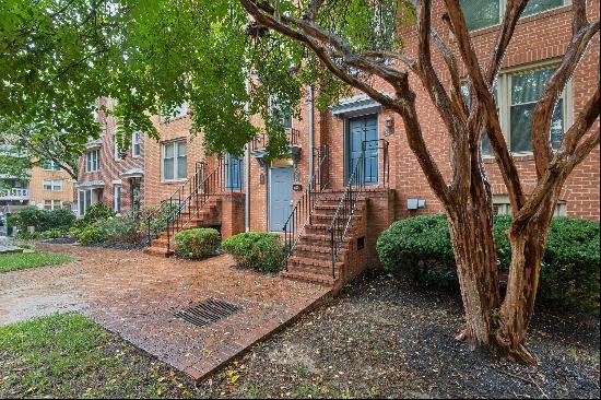 545 Colecroft Court,Alexandria, VA, 22314