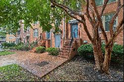 545 Colecroft Court,Alexandria, VA, 22314