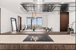 1000 Brickell Plz, #PH5706, Miami, FL