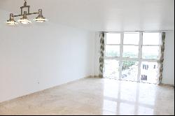 1228 West Ave, #910, Miami Beach, FL