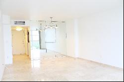 1228 West Ave, #910, Miami Beach, FL