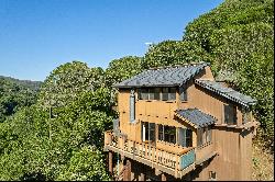 Magical Mill Valley Opportunity