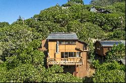 Magical Mill Valley Opportunity