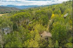 502 Faraway Road, Snowmass Village, CO 81615