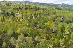 502 Faraway Road, Snowmass Village, CO 81615