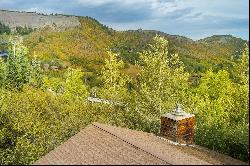 502 Faraway Road, Snowmass Village, CO 81615