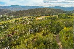 502 Faraway Road, Snowmass Village, CO 81615