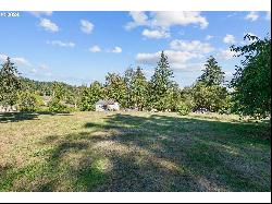 11961 SE 162ND AVE Happy Valley, OR 97086