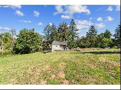 11961 SE 162ND AVE Happy Valley, OR 97086