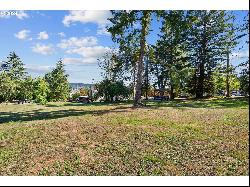 11961 SE 162ND AVE Happy Valley, OR 97086