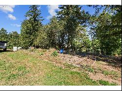 11961 SE 162ND AVE Happy Valley, OR 97086