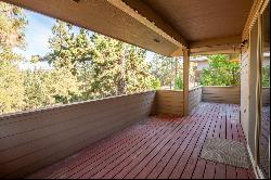 2409 NW Quinn Creek Loop Bend, OR 97703