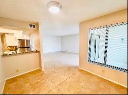 3635 Boca Ciega Dr Unit 205, Naples FL 34112