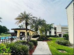 3635 Boca Ciega Dr Unit 205, Naples FL 34112