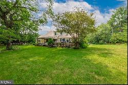 700 Merrill Road, Ambler PA 19002