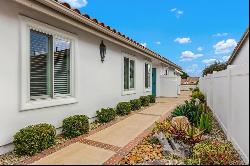 4745 Collinos Way, Oceanside CA 92056