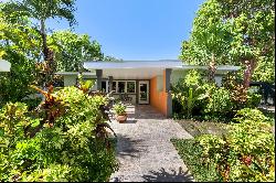 2711 Seidenberg Avenue, Key West FL 33040