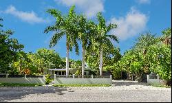 2711 Seidenberg Avenue, Key West FL 33040