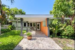 2711 Seidenberg Avenue, Key West FL 33040