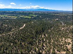 Turley Mill Lot 7, Arroyo Hondo NM 87513