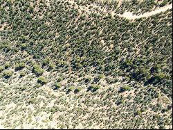 Turley Mill Lot 7, Arroyo Hondo NM 87513