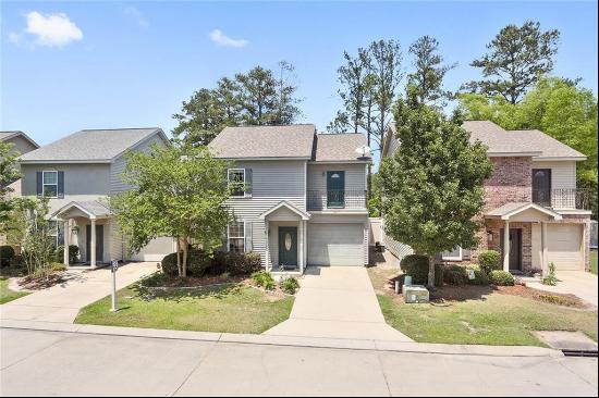 4061 Jonathon Lane, Covington LA 70433