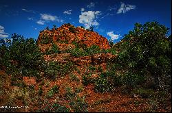 2690 Verde Valley School Rd, Sedona AZ 86351