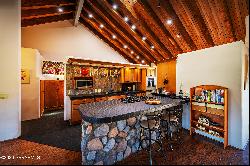 2690 Verde Valley School Rd, Sedona AZ 86351