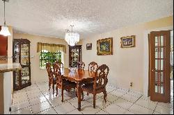 6088 Overland Pl, Delray Beach FL 33484