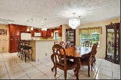 6088 Overland Pl, Delray Beach FL 33484