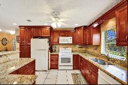 6088 Overland Pl, Delray Beach FL 33484