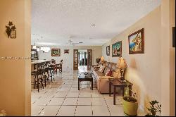 6088 Overland Pl, Delray Beach FL 33484