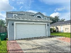 24932 Ravello Street, Land O Lakes FL 34639