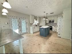 24932 Ravello Street, Land O Lakes FL 34639