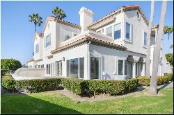 63 Centre Court, Dana Point CA 92629