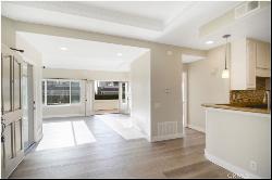 63 Centre Court, Dana Point CA 92629