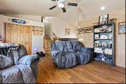 4624 Patricia St, Rapid City SD 57703