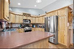 4624 Patricia St, Rapid City SD 57703