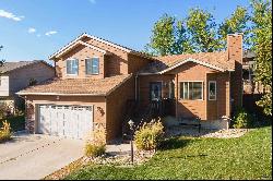 4624 Patricia St, Rapid City SD 57703