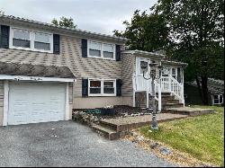 23 Oriole Drive, Poughkeepsie NY 12601