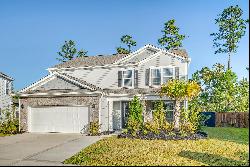 104 Claremont Court, Summerville SC 29486