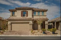 8732 Cotovia Avenue, Las Vegas NV 89148