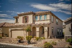 8732 Cotovia Avenue, Las Vegas NV 89148