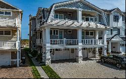 3728 Wesley Ave Unit 1, Ocean City NJ 08226