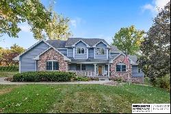 6415 Country Club Road, Omaha NE 68152