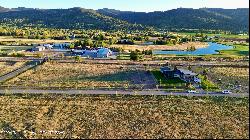 Lot 7 Lucia Lane, Victor ID 83455